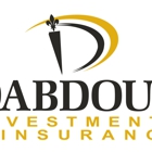 Dabdoub Insurance