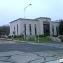 Texas Catholics - Conference Centers