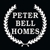 Peter Bell Homes Pty Ltd - Building Designers