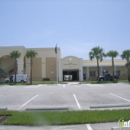 Cape Coral Charter South School - Schools