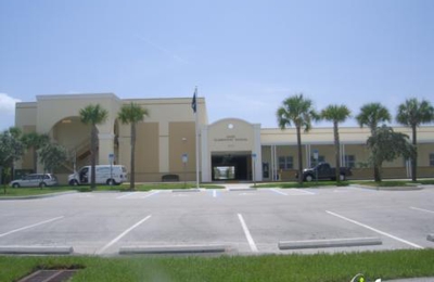 Oasis Elementary Charter Elementary School 3415 Oasis Blvd, Cape Coral ...