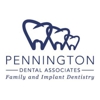 Pennington Dental Associates gallery