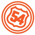 Range 54