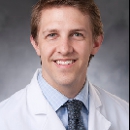 Nicholas Eason Lauerman, MD - Physicians & Surgeons