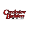 Creekview Builders gallery