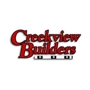 Creekview Builders