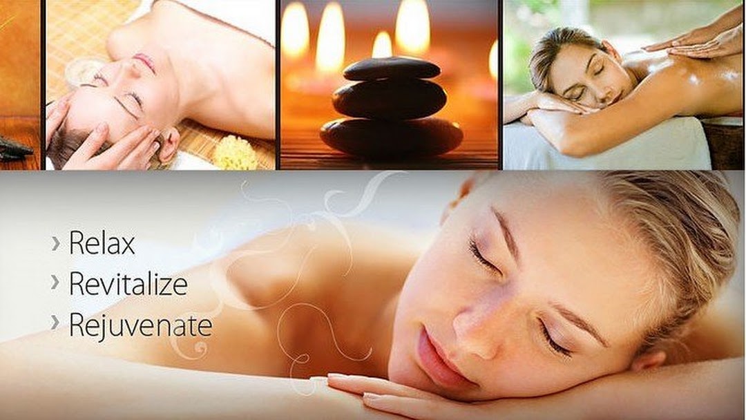 Healing Spa Краснодар. Рубин массаж. Косметика в Spa из солнечного отеля. Golden massage Yuba City. Rose massage