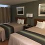 Extended Stay America Phoenix - Metro - Black Canyon Highway