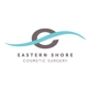 Eastern Shore Cosmetic Surgery