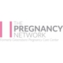 The Pregnancy Network, Inc.