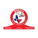 Howell Crane & Rigging - Construction & Building Equipment