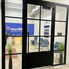 Maxim Healthcare East Houston,TX