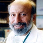 Dr. Sherman J Silber, MD