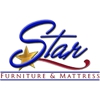 Star Furniture gallery