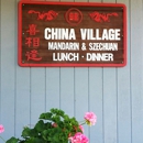 China Village - Thai Restaurants