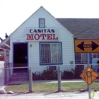 Casitas Motel