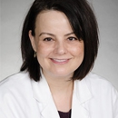 Sara K. Schepp - Physicians & Surgeons, Neurology