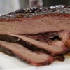 Marlowe's Ribs & Restaurant gallery