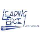 Leading Edge Mechanical