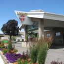 Sauk Rapids Liquor Store - Liquor Stores