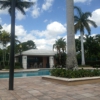 Heritage Cove gallery