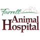 Farrell Animal Hospital