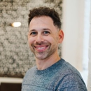 Dennis DaPrile - REALTOR - Space & Company - Asbury Park - Real Estate Agents