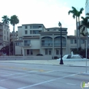 Palm Beach Atlantic University - Colleges & Universities