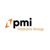 PMI Flatirons Group gallery