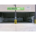 SmartStop Self Storage