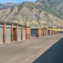 Protection Self Storage of Provo