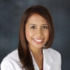 Michelle D. Sangalang, MD gallery