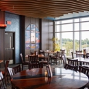 Hampton Inn & Suites Erie Bayfront - Hotels