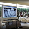 Cascade Dental Padden-205 gallery