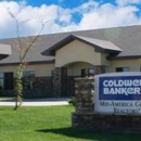Coldwell Banker Mid America Group, Realtors - Real Estate Buyer Brokers