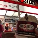 Bruster's Real Ice Cream - Ice Cream & Frozen Desserts