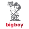 Big Boy gallery