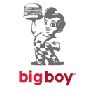 Big Boy - American Restaurants