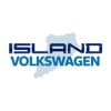Island Volkswagen Service Center gallery