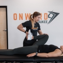 Onward Physical Therapy - Physical Therapists