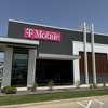 T-Mobile gallery