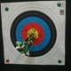 Texas Archery Academy