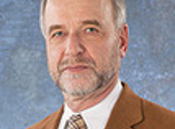 Dr. Bengt Florian Pehrsson, MD - Arcadia, CA