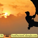 Podiatry Associates, PC - Physicians & Surgeons, Podiatrists