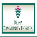 Kona Community Hospital - Physicians & Surgeons, Pediatrics-Orthopedics