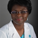 Gifty Bawre, MSN, FNP-C - Nurses