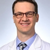 Jason Ackrivo, MD, MSCE gallery