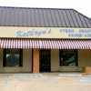 Kathryn's Steakhouse gallery