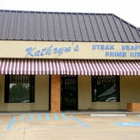 Kathryn's Steakhouse