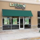 LaVida Massage of Fort Collins - Massage Therapists